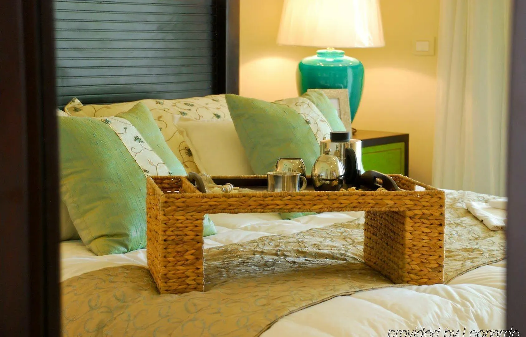 Ancora Cap Cana & Marina Suites Resort Punta Cana Repubblica Dominicana