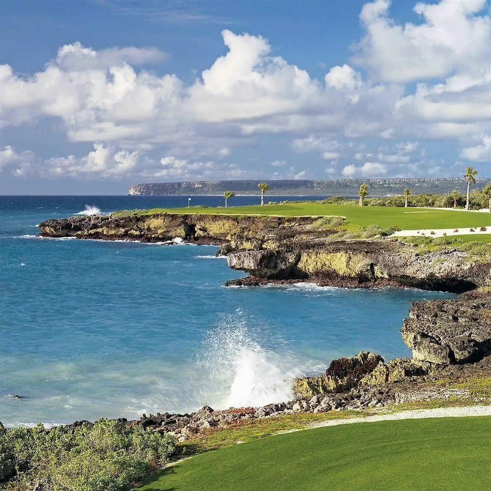 Ancora Cap Cana & Marina Suites Resort Punta Cana Repubblica Dominicana